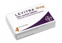 levitra 20 mg tabletter