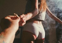 erektionsproblem marijuana